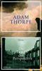 Die Regeln der Perspektive - Adam Thorpe