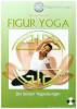 Figur Yoga, 1 Audio-CD (Deluxe Version) - Canda