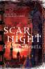 Scar Night - Alan Campbell