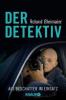 Der Detektiv - Roland Bleimaier