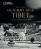 Hundert Tage Tibet - York Hovest