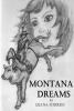 Montana Dreams - Diana Forrest