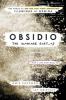 Obsidio - Jay Kristoff