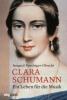 Clara Schumann - Irmgard Knechtges-Obrecht