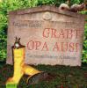 Grabt Opa aus!, 5 Audio-CDs - Tatjana Kruse