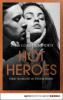 Hot Heroes - Inka Loreen Minden