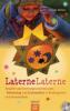 Laterne, Laterne, m. CD-ROM - Ursula Weber
