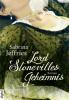 Lord Stonevilles Geheimnis - Sabrina Jeffries