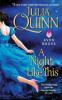 A Night Like This - Julia Quinn