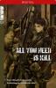 All You Need Is Kill Novel - Hiroshi Sakurazaka, Yoshitoshi Abe