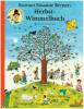 Herbst-Wimmelbuch - Rotraut Susanne Berner
