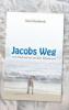 Jacobs Weg - Tom Diesbrock