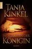 Im Schatten der Königin - Tanja Kinkel