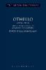 Othello: Revised Edition - William Shakespeare