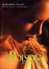 The Poison Diaries - There is no cure for love. Die Poison Diaries - Liebe ist unheilbar, englische Ausgabe - Maryrose Wood