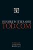 tod.com - Herbert Wetterauer