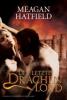Der letzte Drachenlord - Meagan Hatfield