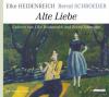 Alte Liebe - Bernd Schroeder, Elke Heidenreich