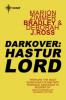 Hastur Lord - Marion Zimmer Bradley, Deborah J. Ross