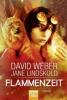 Flammenzeit - David Weber