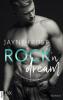 Rock'n'Dream - Jayne Frost