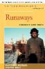 Runaways - Maryanne Raphael, Jenifer Wolf