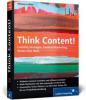 Think Content! - Miriam Löffler