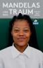 DuMont Reiseabenteuer Mandelas Traum - Leonie March