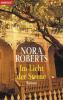Roberts, N: Im Licht der Sterne - Nora Roberts