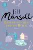 Beinah auf den ersten Blick - Jill Mansell