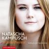 10 Jahre Freiheit, 6 Audio-CDs - Natascha Kampusch