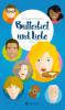 Butterbrot und Liebe - Susanne Friedrich