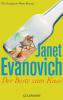 Der Beste zum Kuss - Janet Evanovich