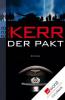 Der Pakt - Philip Kerr