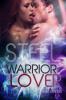 Steel - Warrior Lover 7 - Inka Loreen Minden
