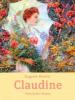 Claudine - Eugenie Marlitt