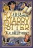 Harry Potter 6 und der Halbblutprinz - J. K. Rowling