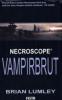 Necroscope 02. Vampirbrut - Brian Lumley