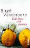 Das lässt sich ändern - Birgit Vanderbeke