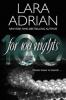 For 100 Nights (100 Series, #2) - Lara Adrian