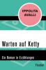 Warten auf Ketty - Ippolita Avalli