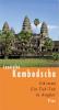 Lesereise Kambodscha - Erik Lorenz