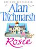Rosie - Alan Titchmarsh