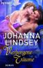 Verborgene Träume - Johanna Lindsey