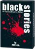 Black Stories - Holger Bösch