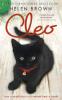 Cleo, English edition - Helen Brown