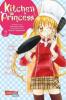 Kitchen Princess. Bd.2 - Natsumi Ando, Miyuki Kobayashi