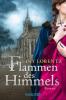 Flammen des Himmels - Iny Lorentz