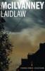 Laidlaw - William McIlvanney