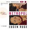 Metropol - Eugen Ruge